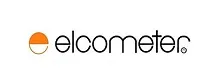 Elcometer