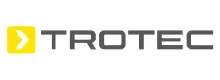 Trotec