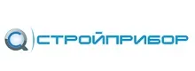 Стройприбор