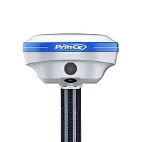 Комплект приемника PrinCe i20AR + HCE600