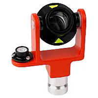 Минипризма RGK HDMINI 101