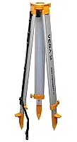 VEGA S6