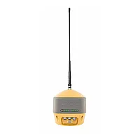 GPS/GNSS-приемник Topcon Hiper HR