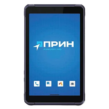 ПРОИЗВОДИТЕЛЬНОСТЬ