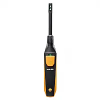 Смарт-зонд термогигрометр Testo 605i 2 Gen