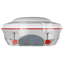 Ключевые характеристики SinoGNSS T300 Plus: