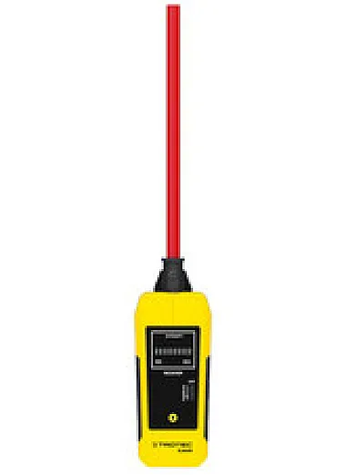 Ультразвуковой приемник Trotec SL800R с воздушным датчиком