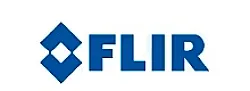 Тепловизоры для электрики Flir