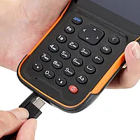 Комплект PrinCe i90 IMU + контроллер PrinCe HCE600