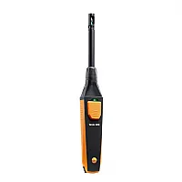 Смарт-зонд термогигрометр Testo 605i 2 Gen