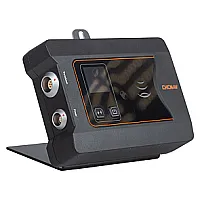Эхолот однолучевой CHCNAV D270