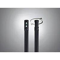 Смарт-зонд термогигрометр Testo 605i 2 Gen