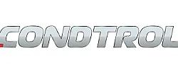 Элевационные штативы Condtrol