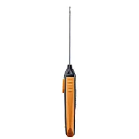 Смарт-зонд термометр Testo 905i