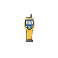 Счетчик частиц Fluke 985