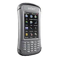 Полевой контроллер SOKKIA Archer2