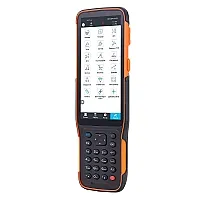Комплект приемника PrinCe i20AR + HCE600