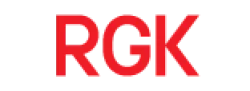 Оптические теодолиты RGK