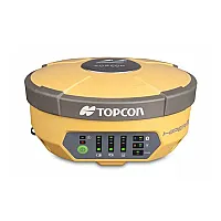 GPS/GNSS-приемник Topcon Hiper V