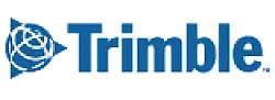 Полевые контроллеры Trimble