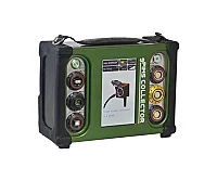 GUL Wavemaker G4 mini - обследование трубопроводов