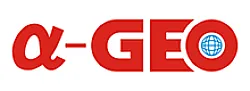 RTK роверы AlphaGEO