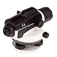 ADA Ruber-X32