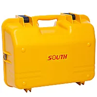 Тахеометр SOUTH N3