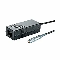 Зарядное устройство LEICA GEV242 (24В/2.62А)