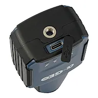 GNSS приемник AlphaGEO A2