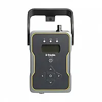 Радиомодем Trimble TDL 450H - 35W Radio System Kit; 410-430 MHz