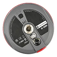 GNSS приемник AlphaGEO A3