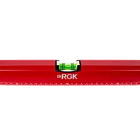 Пузырьковый уровень RGK U6100