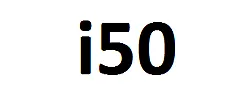 GNSS оборудование PrinCe i50