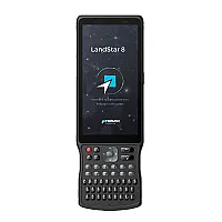 Комплект PrinCe i80 Pro (UM980) c HCE620