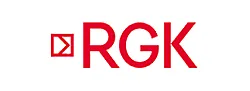 Элевационные штативы RGK