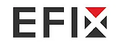 RTK роверы EFIX