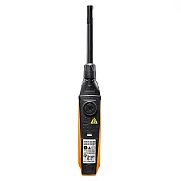 Смарт-зонд термогигрометр Testo 605i 2 Gen