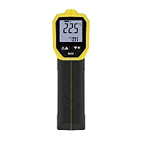 Пирометр Trotec BP21
