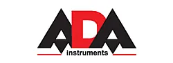 Элевационные штативы ADA