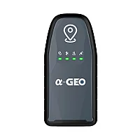 GNSS приемник AlphaGEO A1