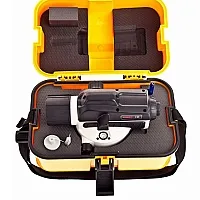 ADA Ruber-X28