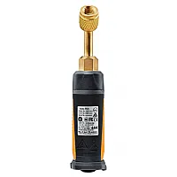 Смарт-зонд вакуума Testo 552i