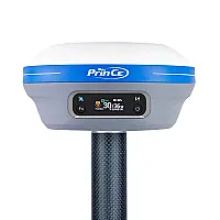 Комплект PrinCe i80 Pro (UM980) c LT800