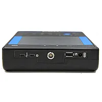Вихретоковый дефектоскоп ВЕКТОР-40