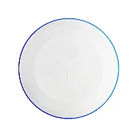 Комплект PrinCe i80 Pro (UM980) c LT800