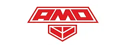 Элевационные штативы AMO