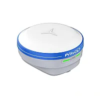 Комплект PrinCe i20AR с HCE620
