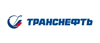 Транснефть