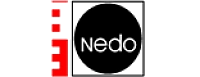 Nedo